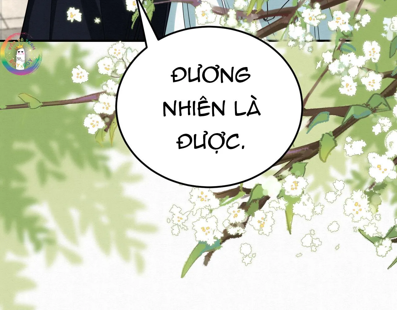 Nam Thê Vô Dụng Sống Lại Rồi!!! Chapter 67 Trang 53