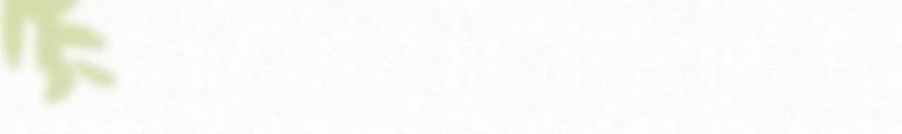 Nam Thê Vô Dụng Sống Lại Rồi!!! Chapter 67 Trang 54