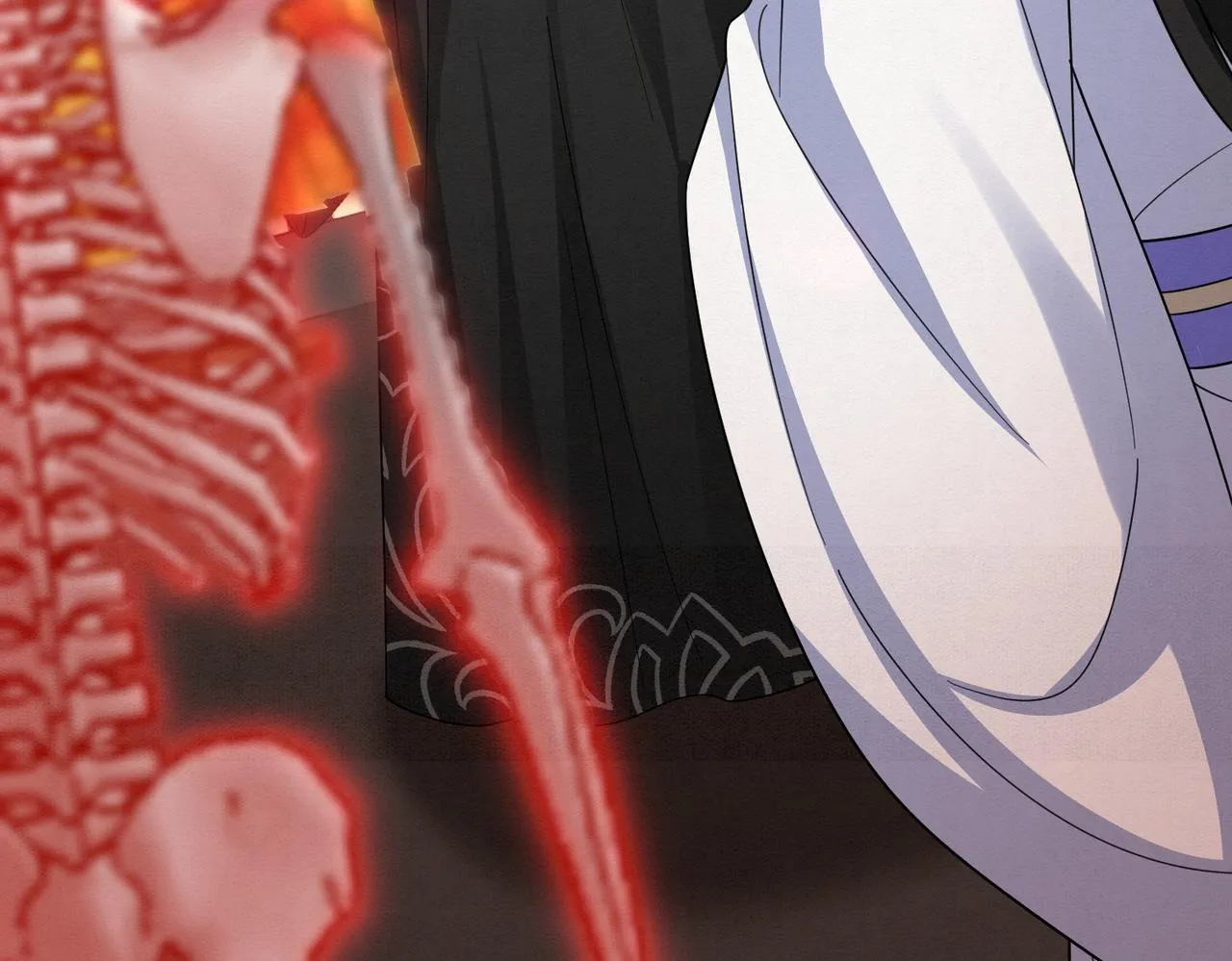 Nam Thê Vô Dụng Sống Lại Rồi!!! Chapter 71 Trang 9