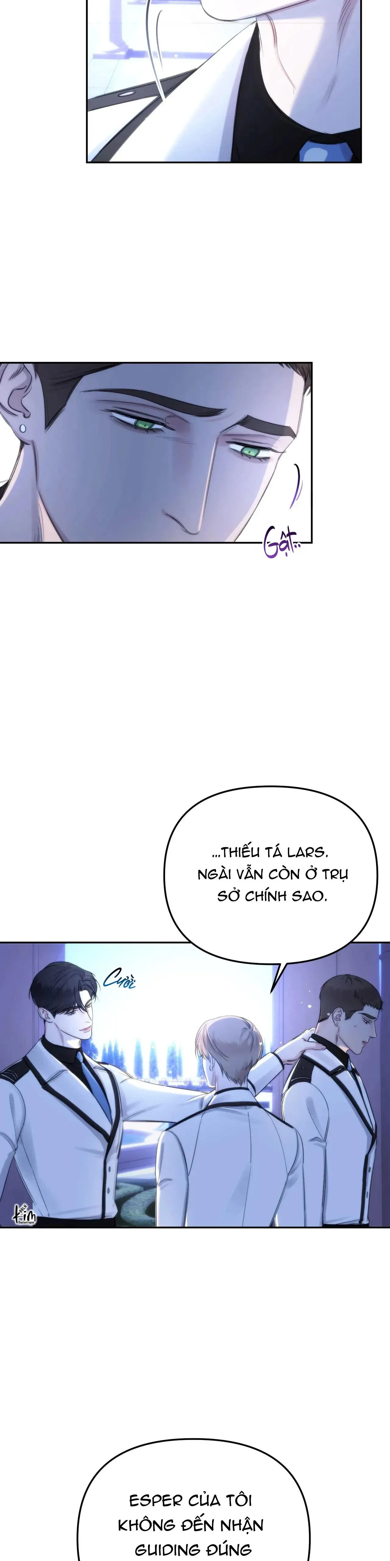 NAME ME Chapter 2 Trang 3