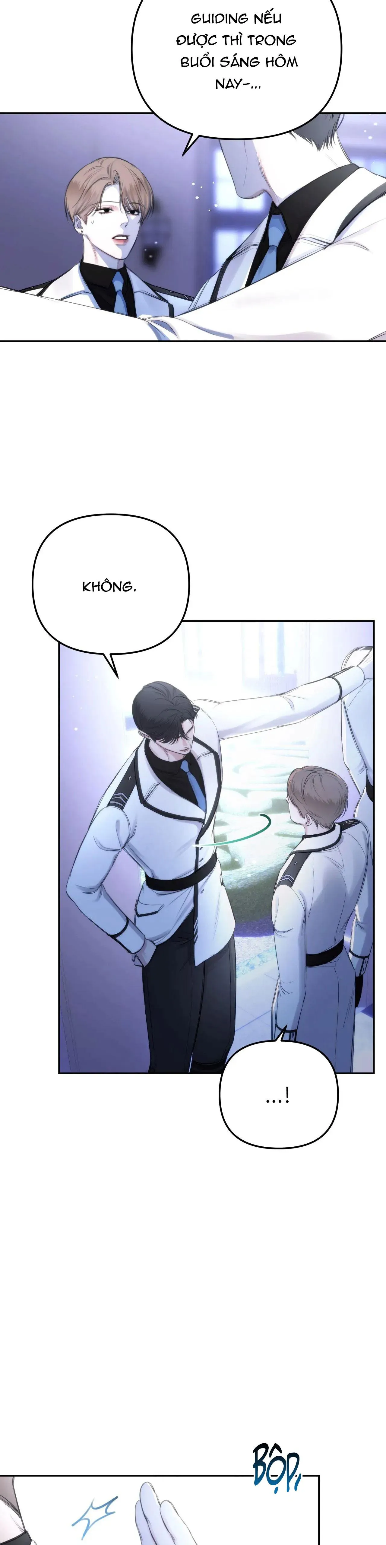 NAME ME Chapter 2 Trang 5