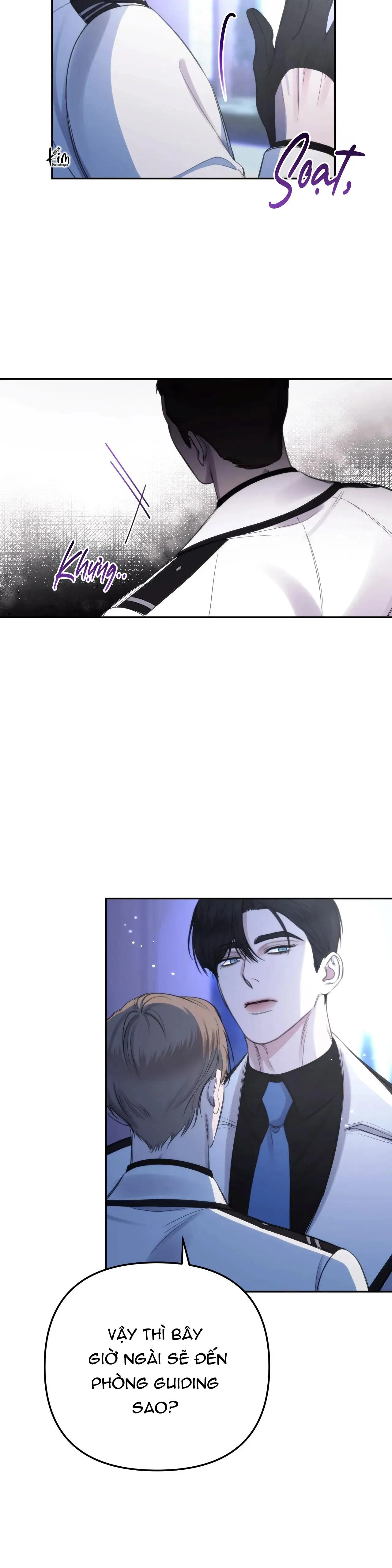 NAME ME Chapter 2 Trang 7