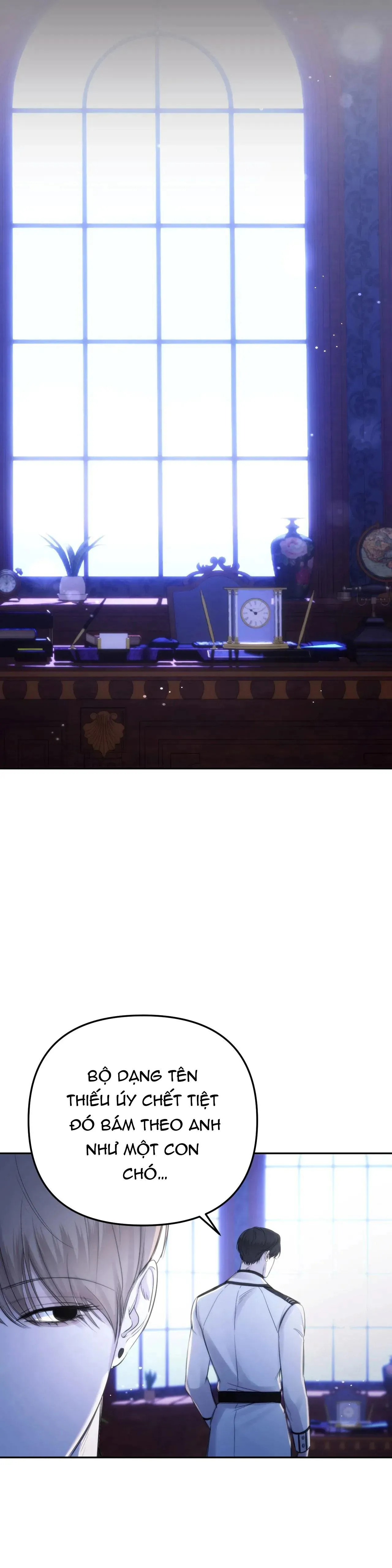 NAME ME Chapter 2 Trang 9