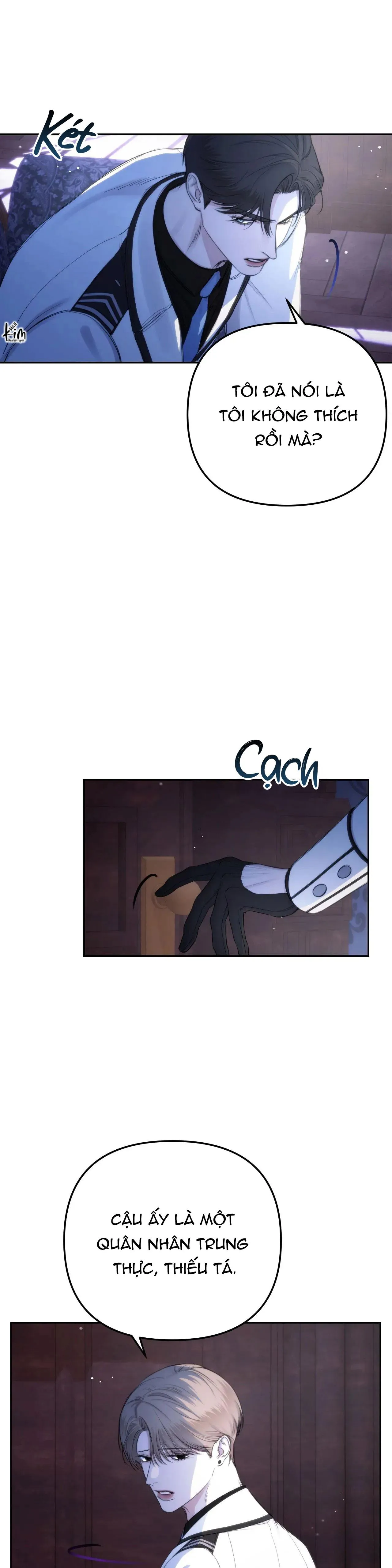 NAME ME Chapter 2 Trang 10