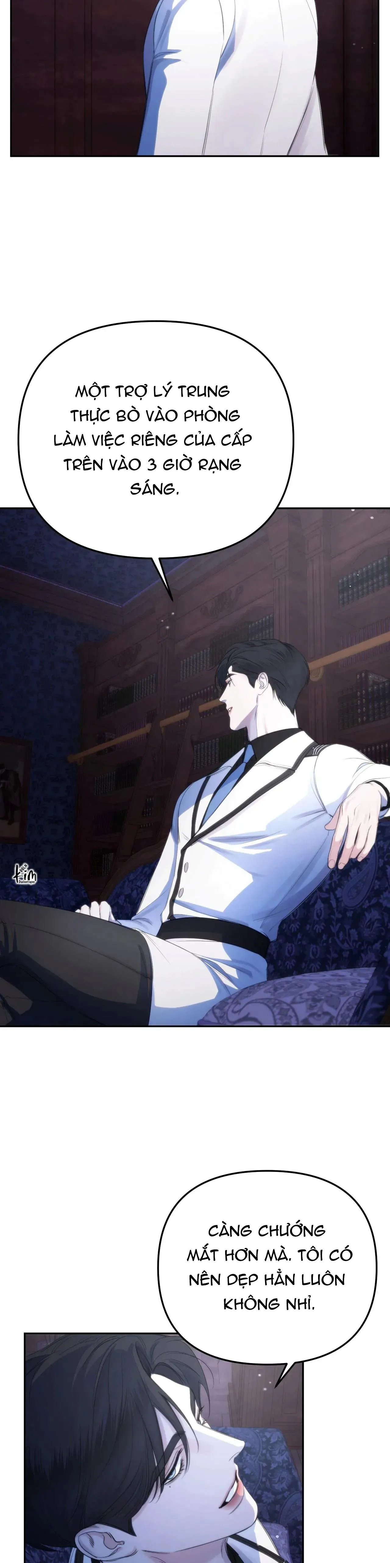 NAME ME Chapter 2 Trang 11