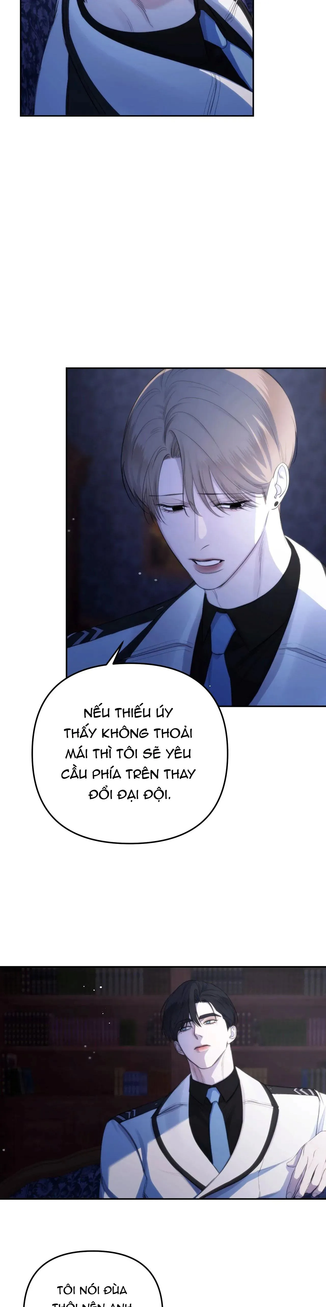 NAME ME Chapter 2 Trang 12