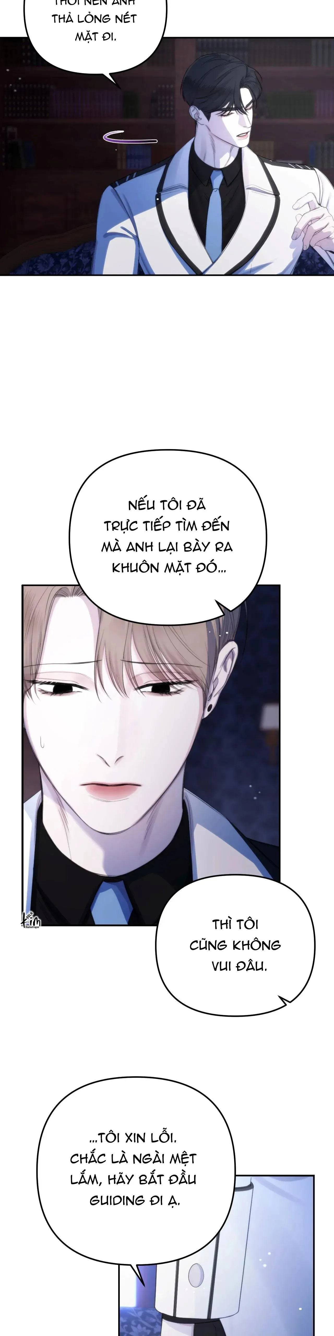 NAME ME Chapter 2 Trang 13