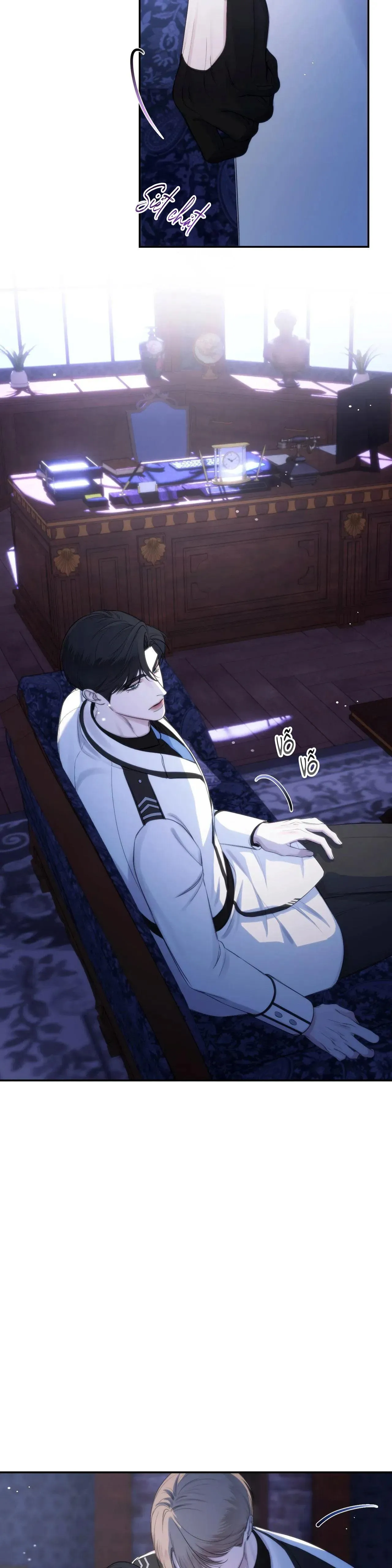 NAME ME Chapter 2 Trang 14