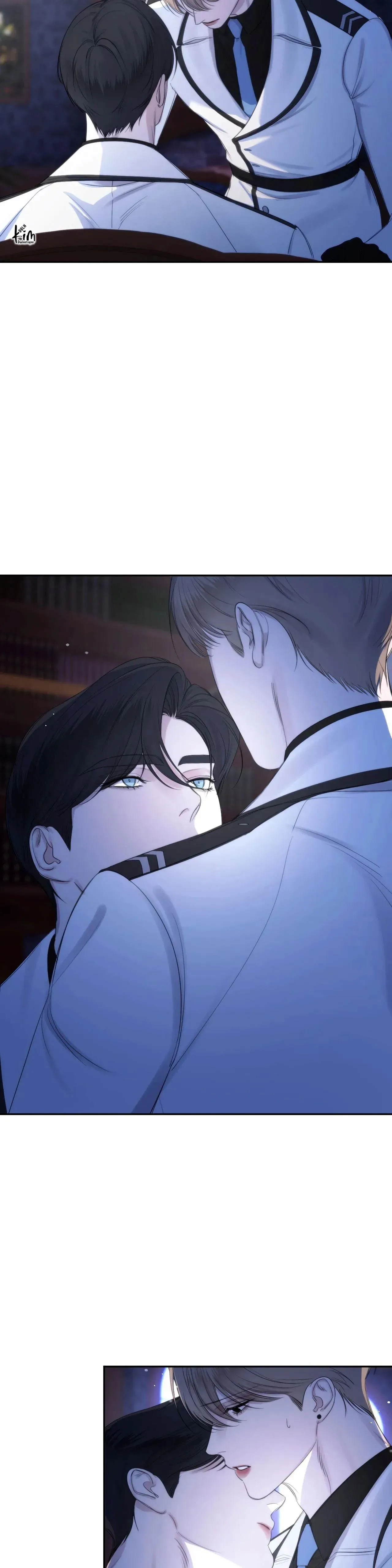 NAME ME Chapter 2 Trang 15