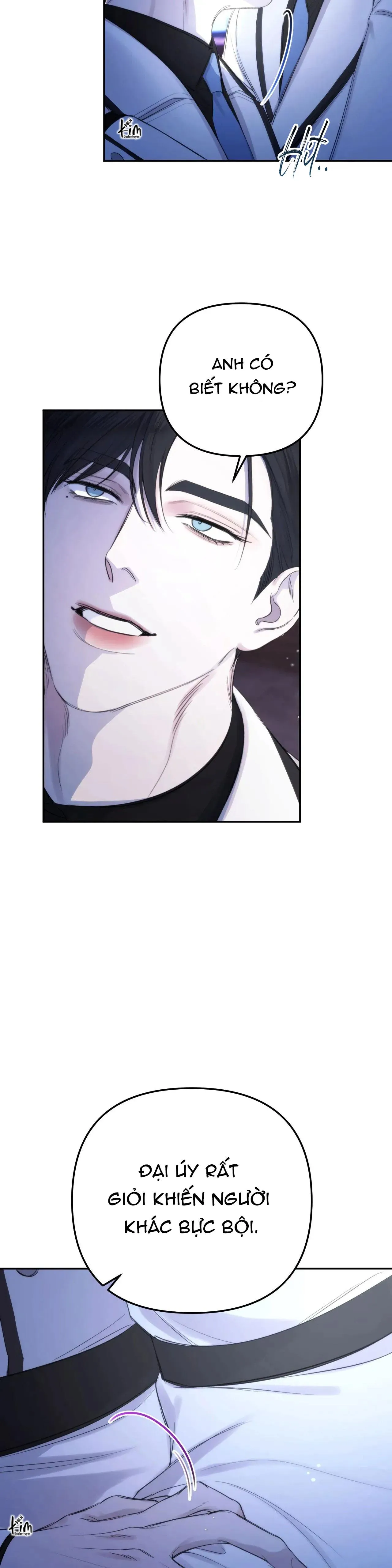 NAME ME Chapter 2 Trang 16