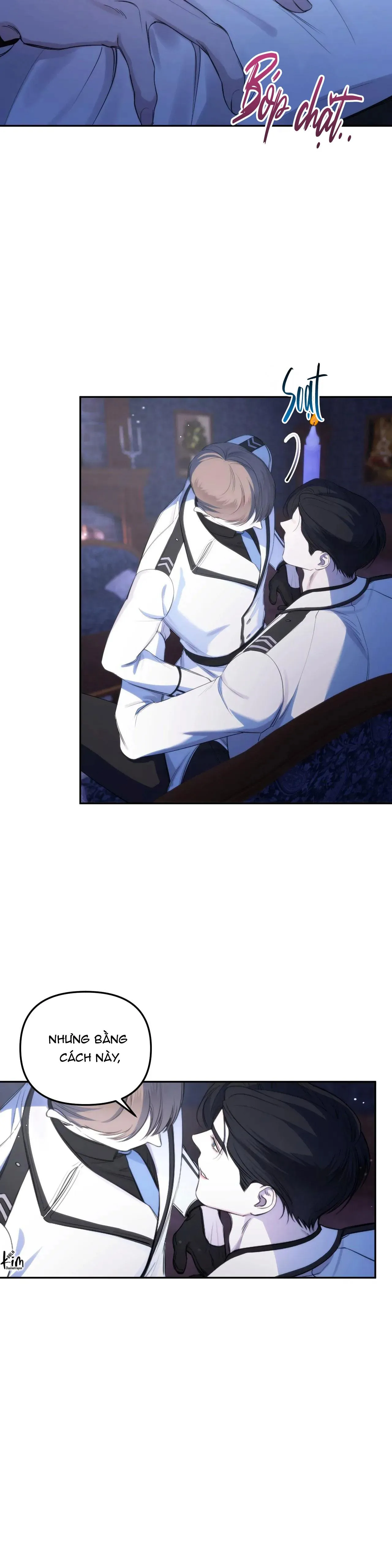 NAME ME Chapter 2 Trang 17