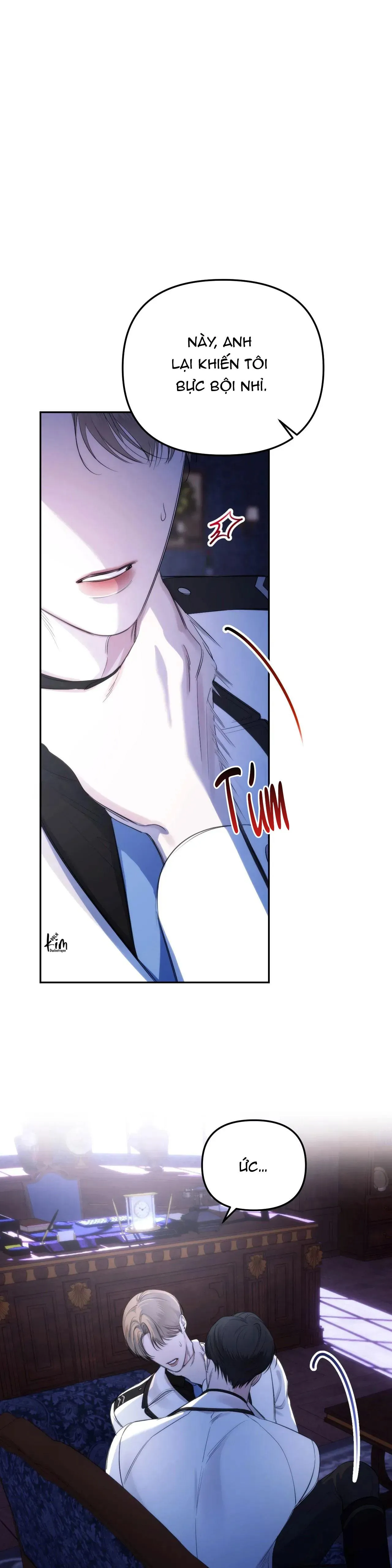 NAME ME Chapter 2 Trang 19