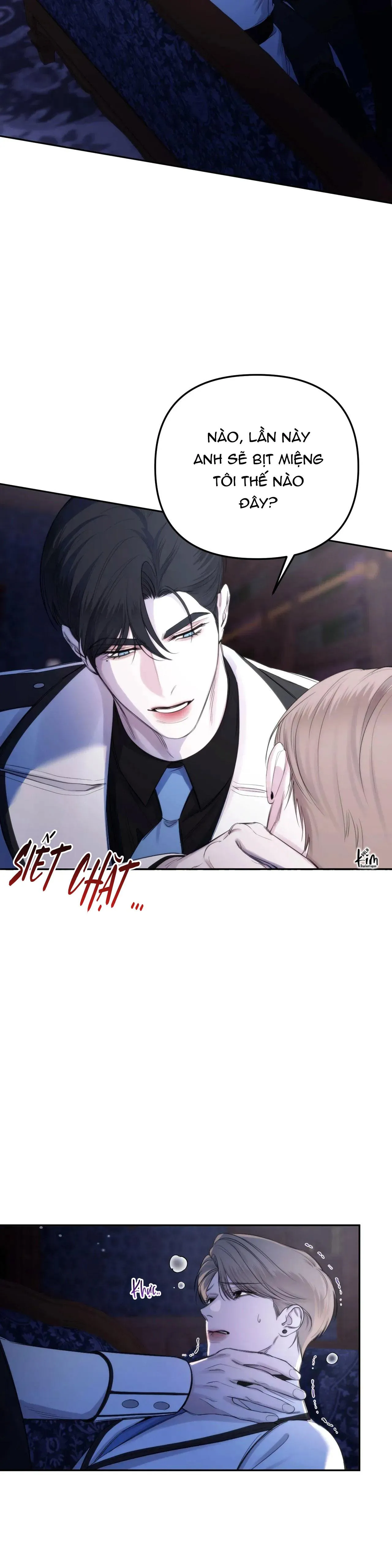 NAME ME Chapter 2 Trang 20