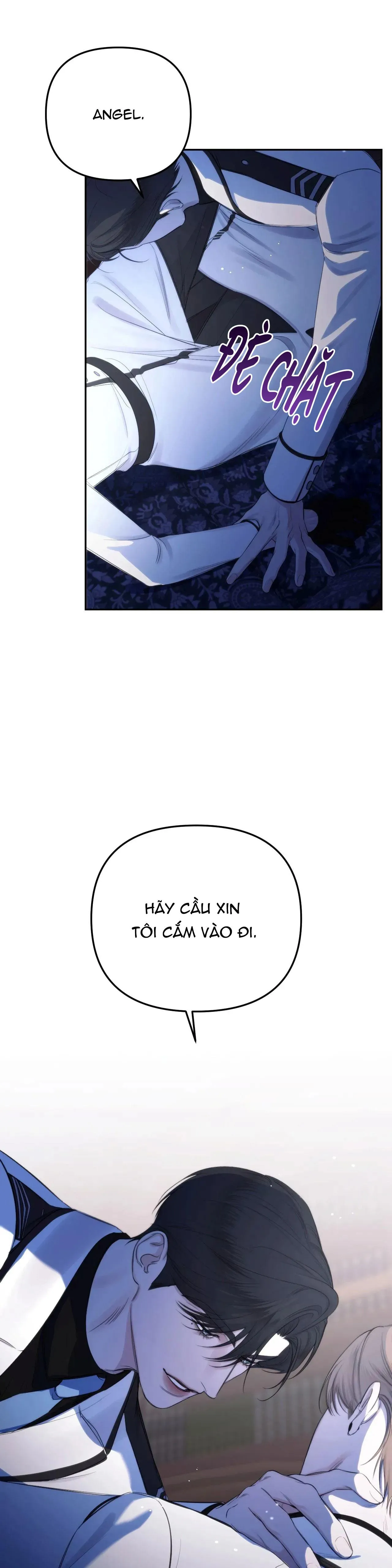 NAME ME Chapter 2 Trang 21