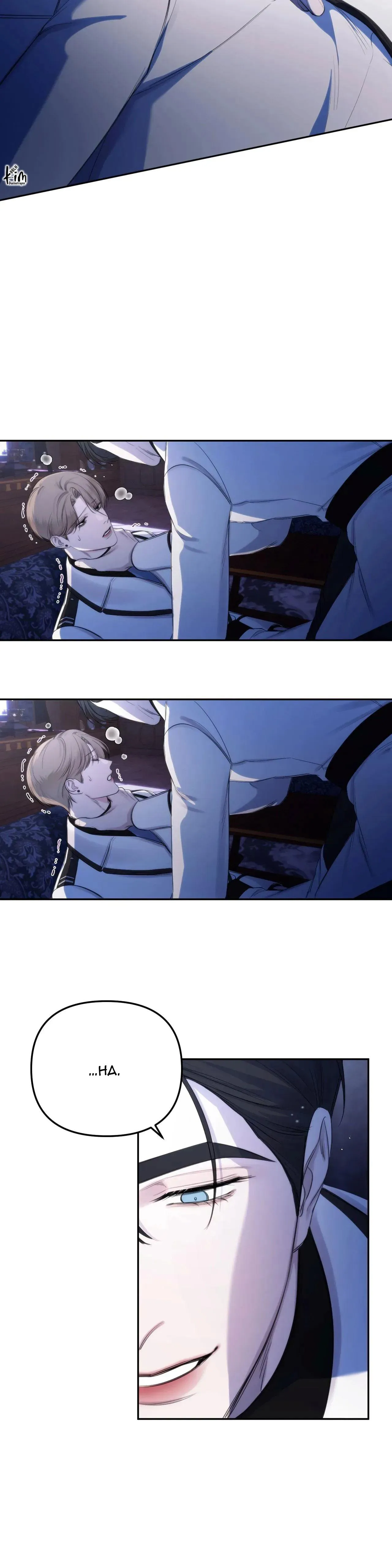 NAME ME Chapter 2 Trang 22