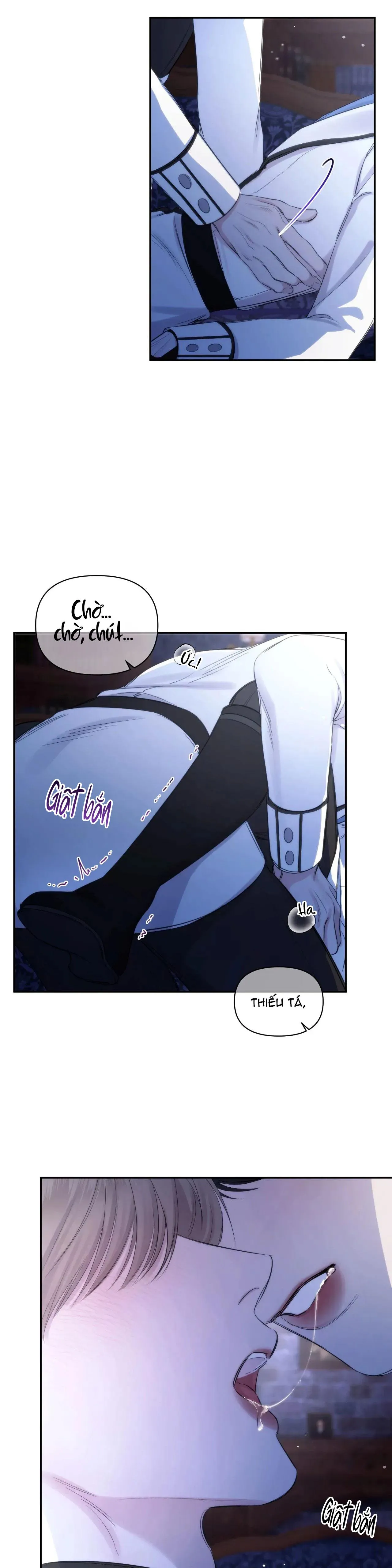 NAME ME Chapter 2 Trang 24