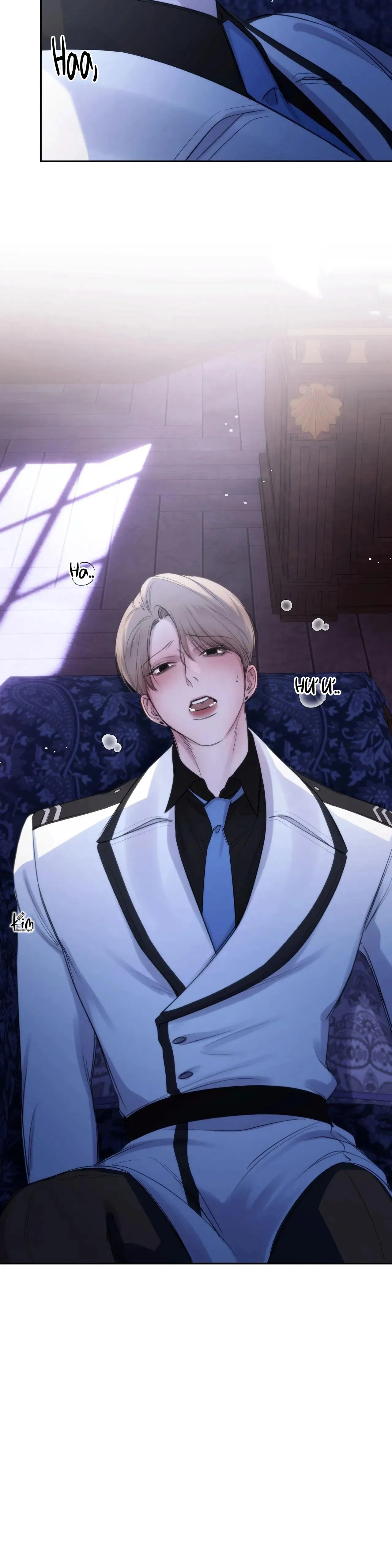 NAME ME Chapter 2 Trang 25