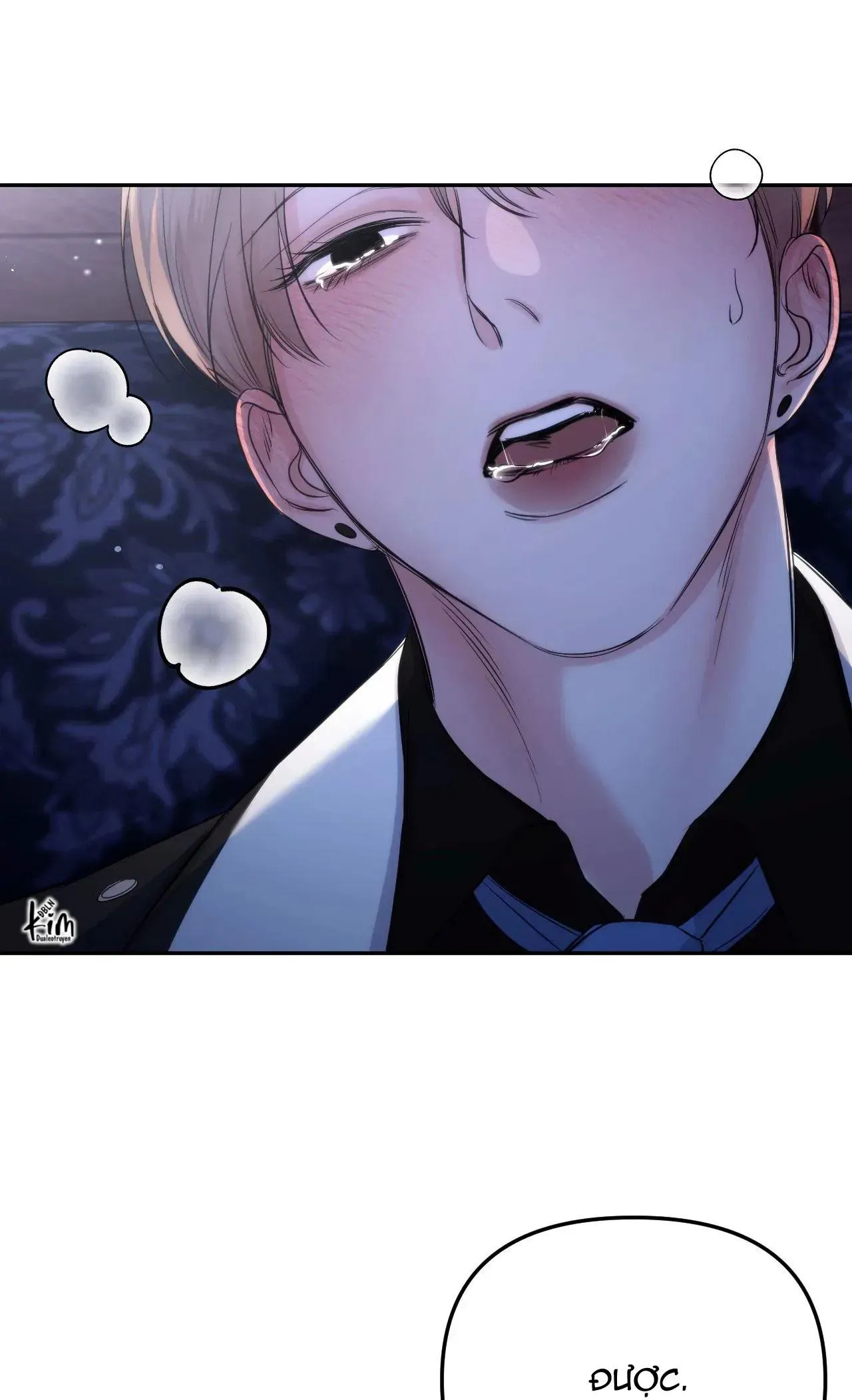 NAME ME Chapter 2 Trang 26