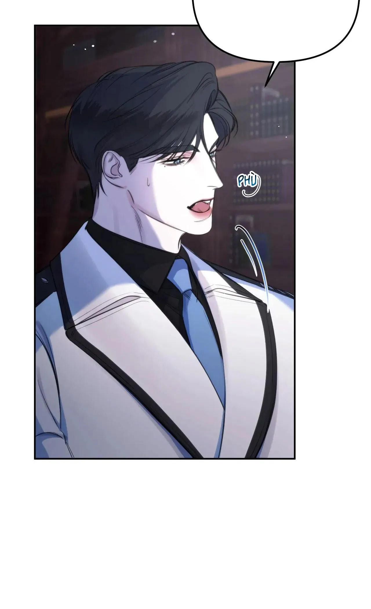 NAME ME Chapter 2 Trang 27