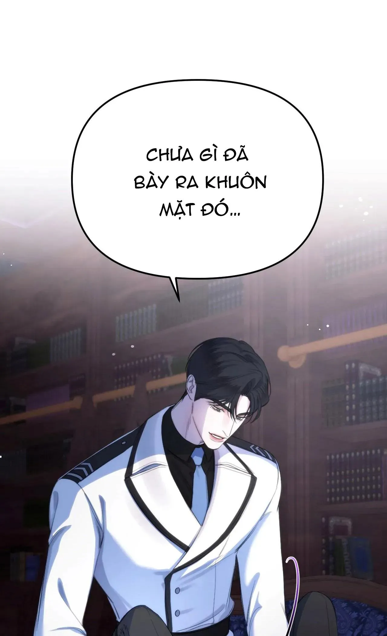 NAME ME Chapter 2 Trang 28