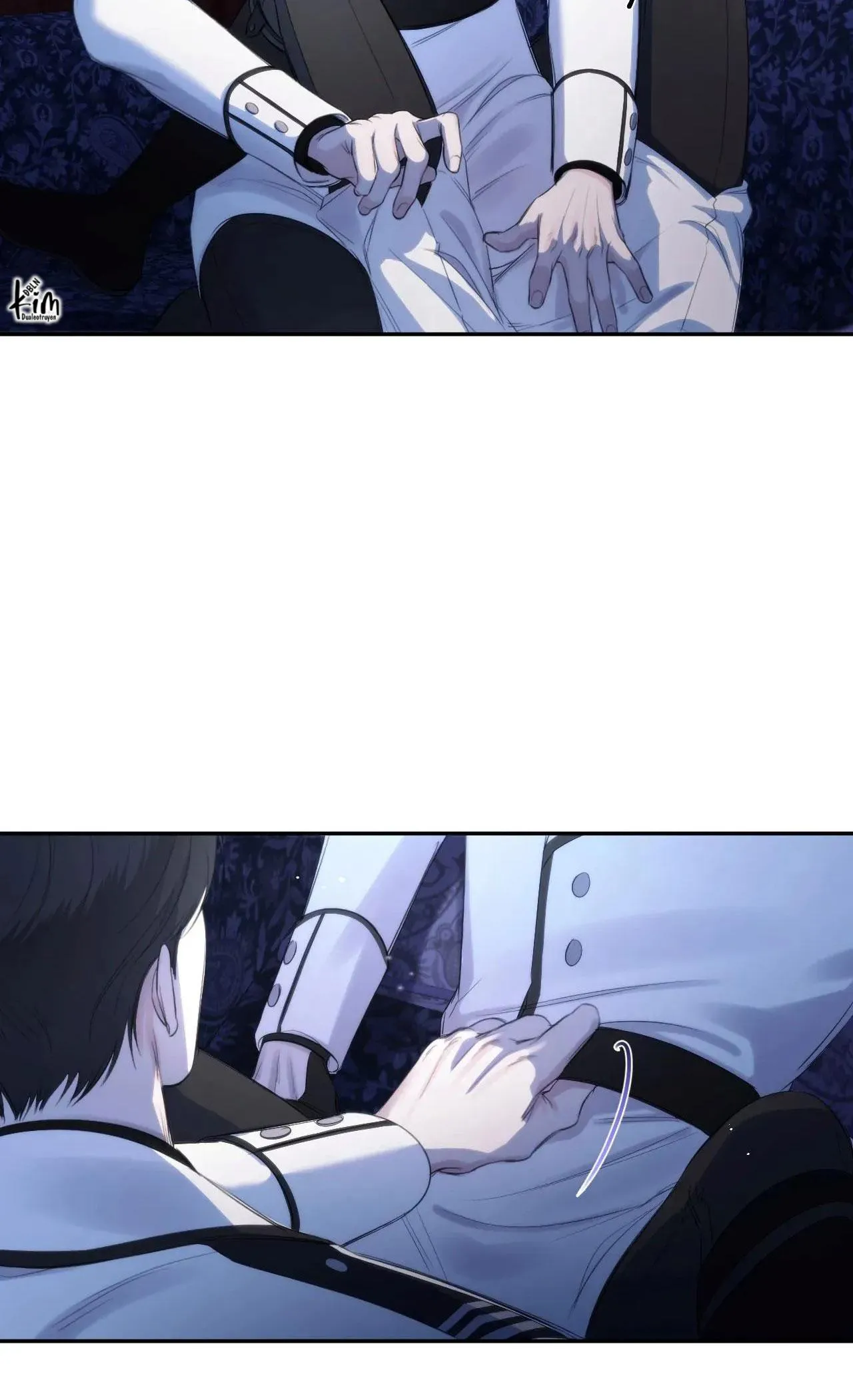 NAME ME Chapter 2 Trang 29