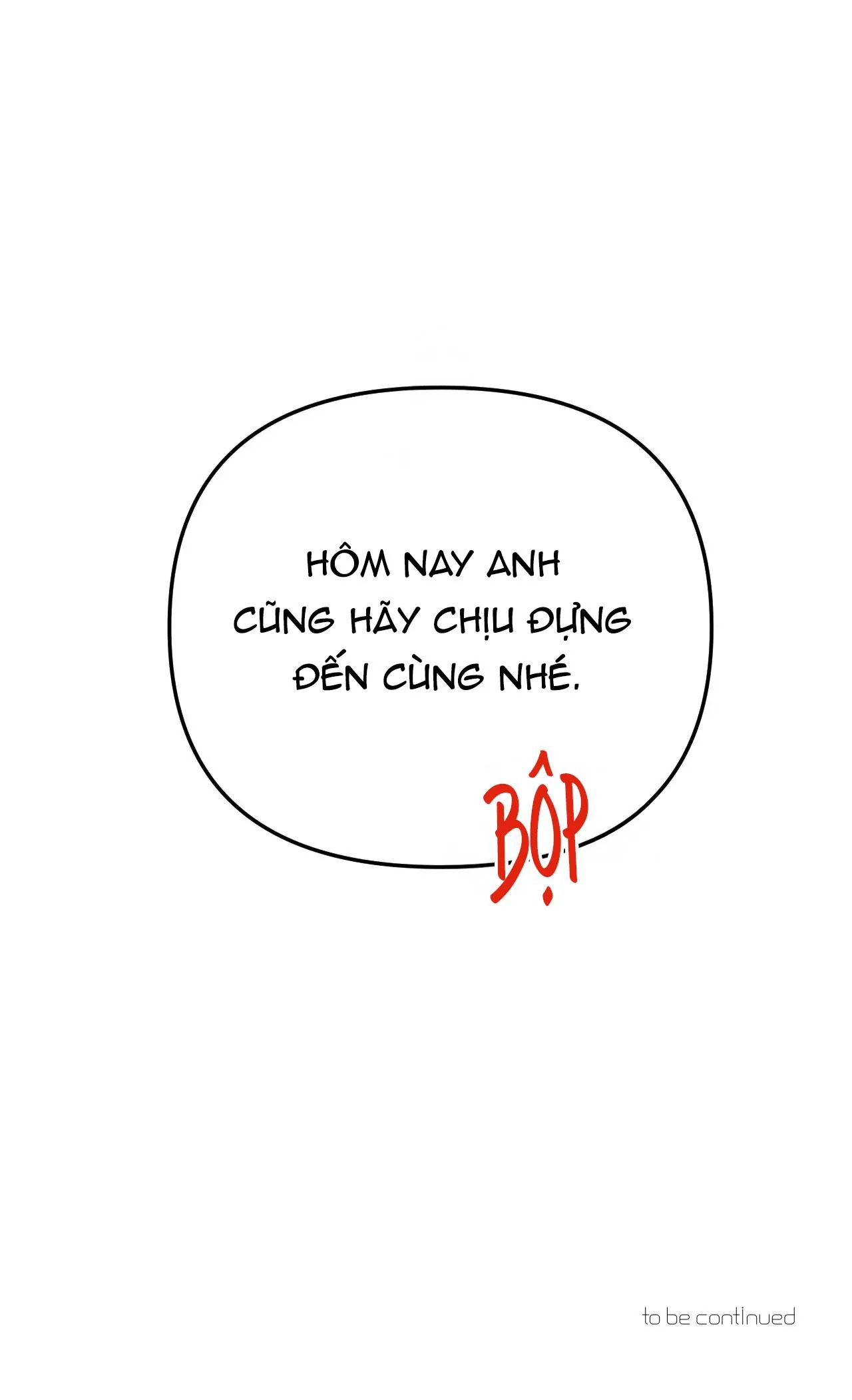 NAME ME Chapter 2 Trang 30