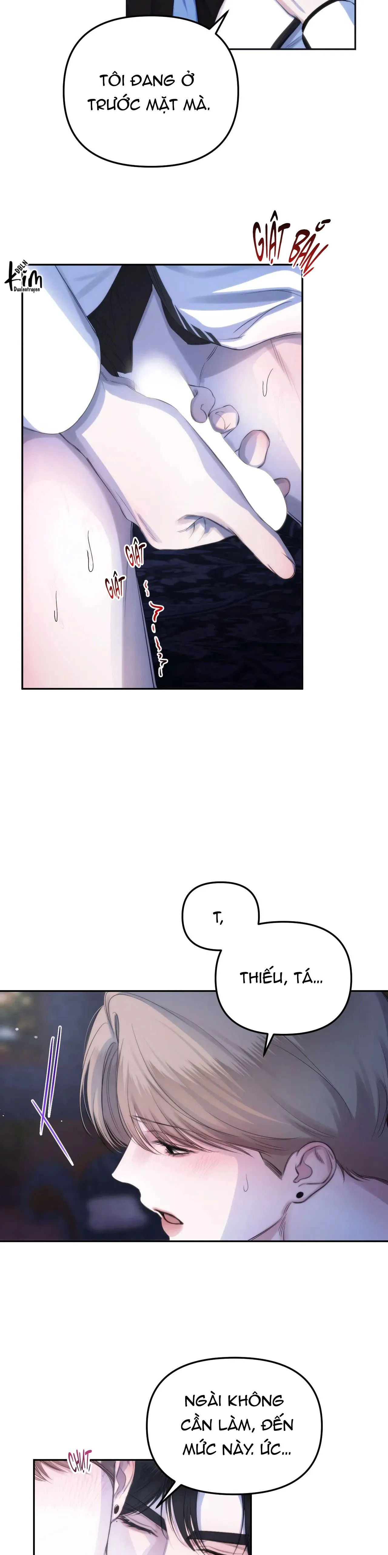 NAME ME Chapter 3 Trang 5