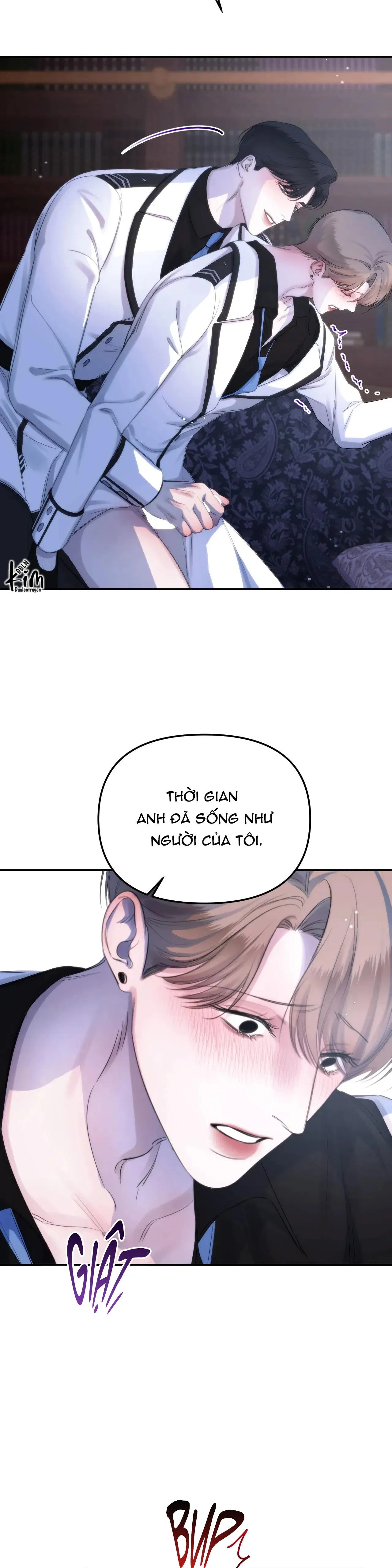 NAME ME Chapter 3 Trang 8