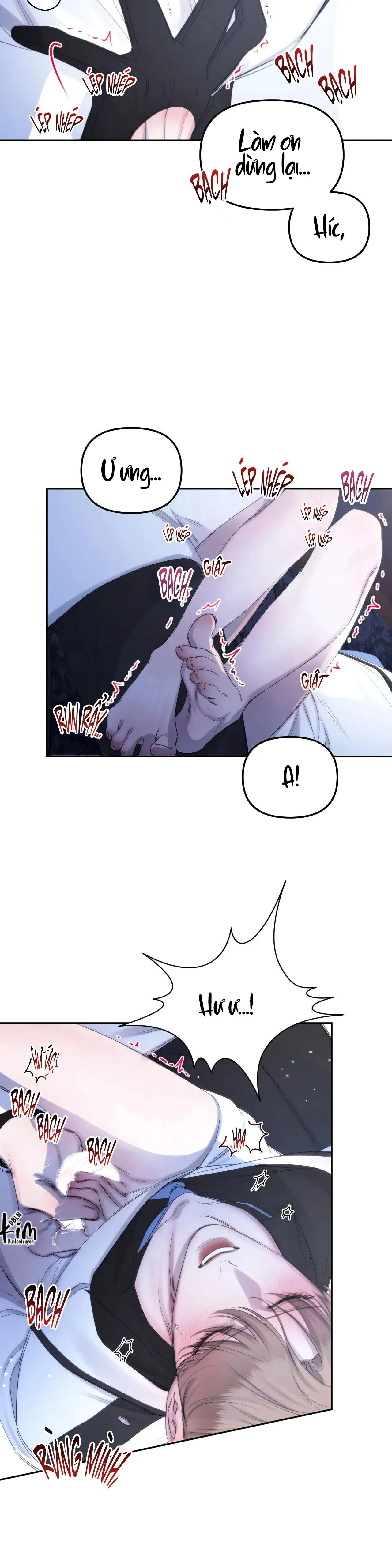 NAME ME Chapter 3 Trang 16