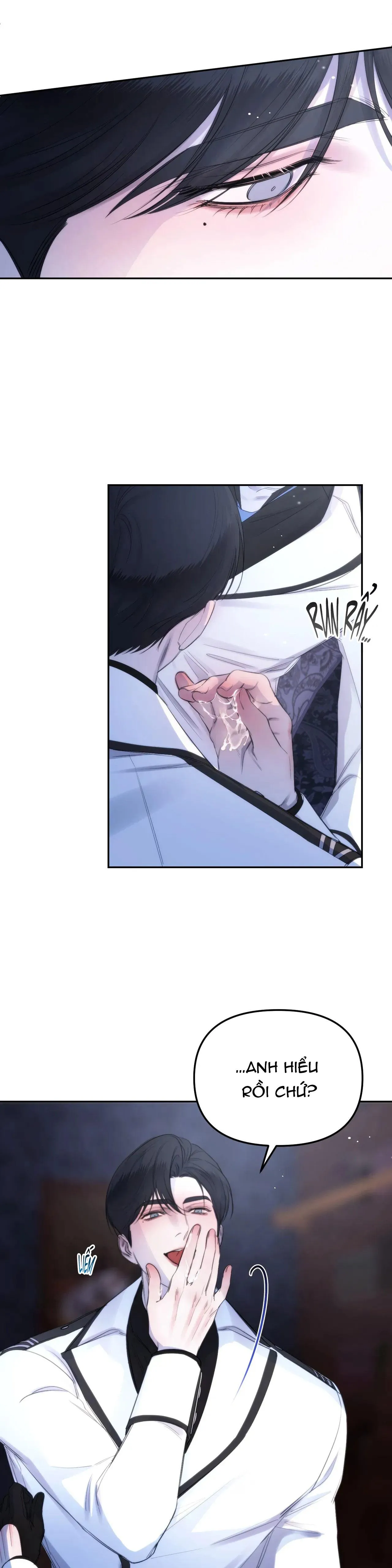 NAME ME Chapter 3 Trang 17