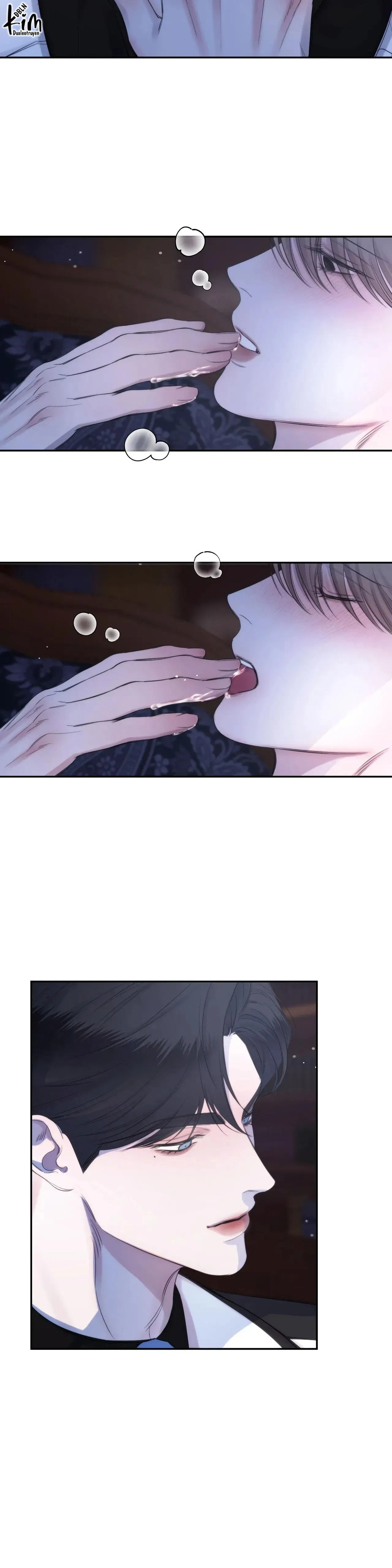 NAME ME Chapter 3 Trang 19