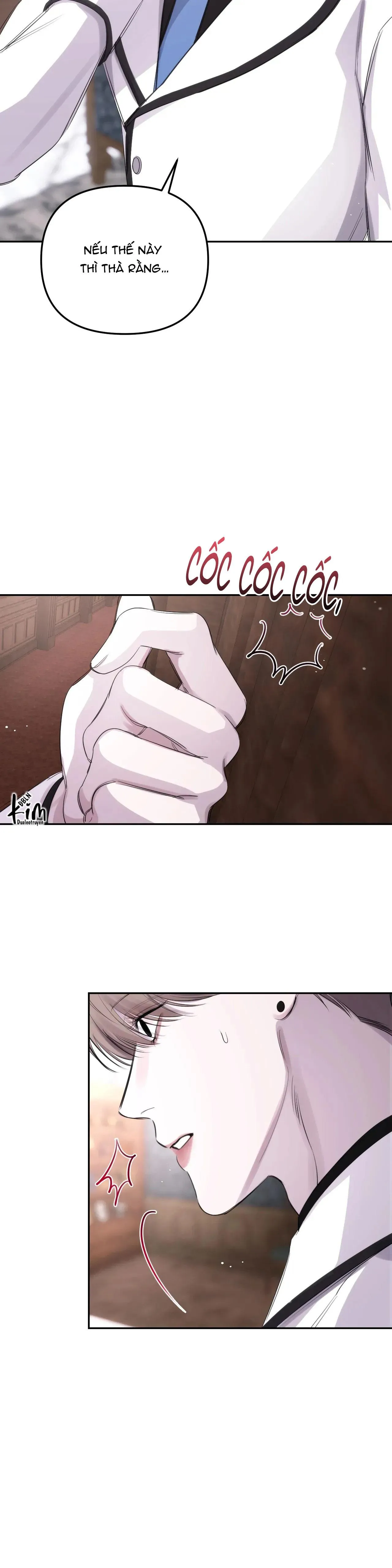 NAME ME Chapter 3 Trang 24