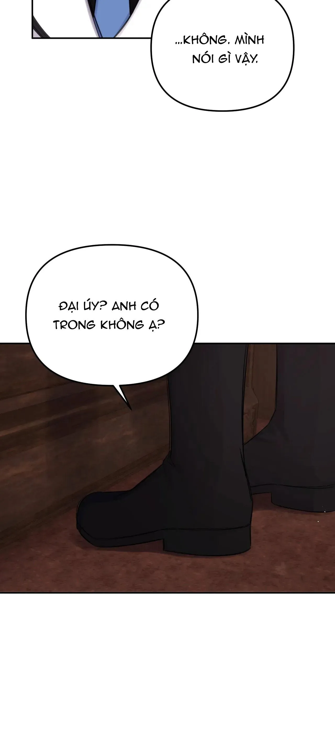 NAME ME Chapter 3 Trang 26