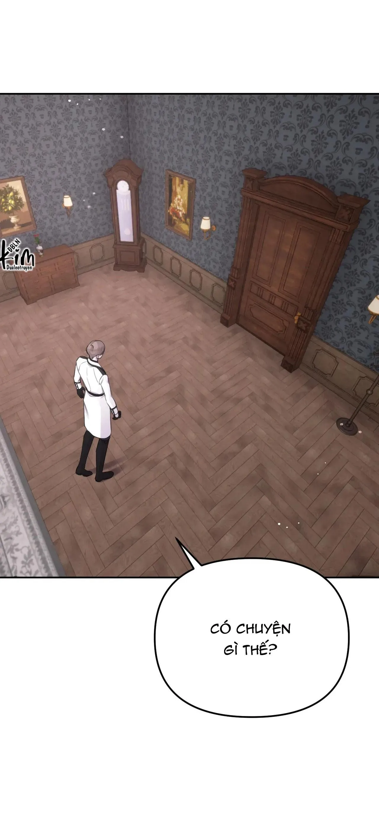 NAME ME Chapter 3 Trang 27