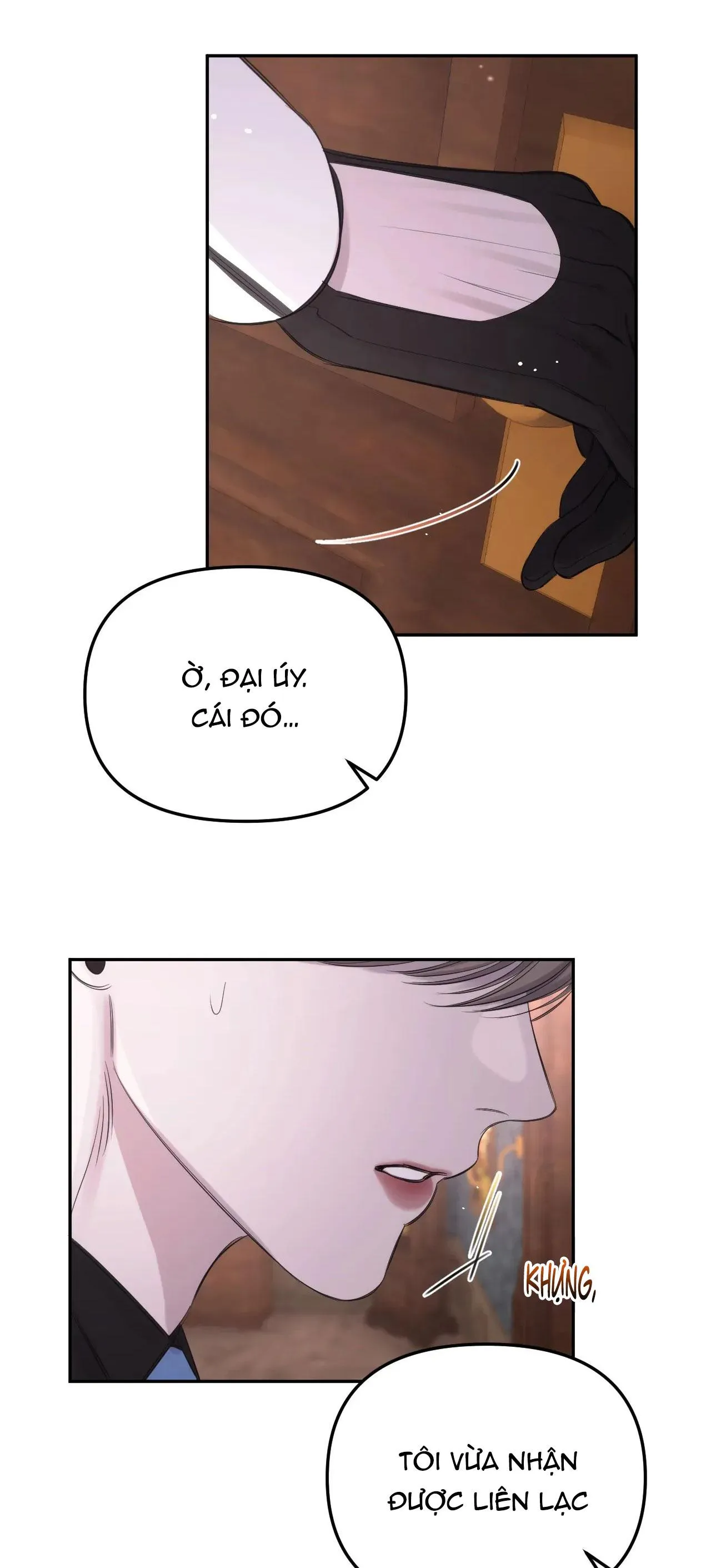 NAME ME Chapter 3 Trang 28