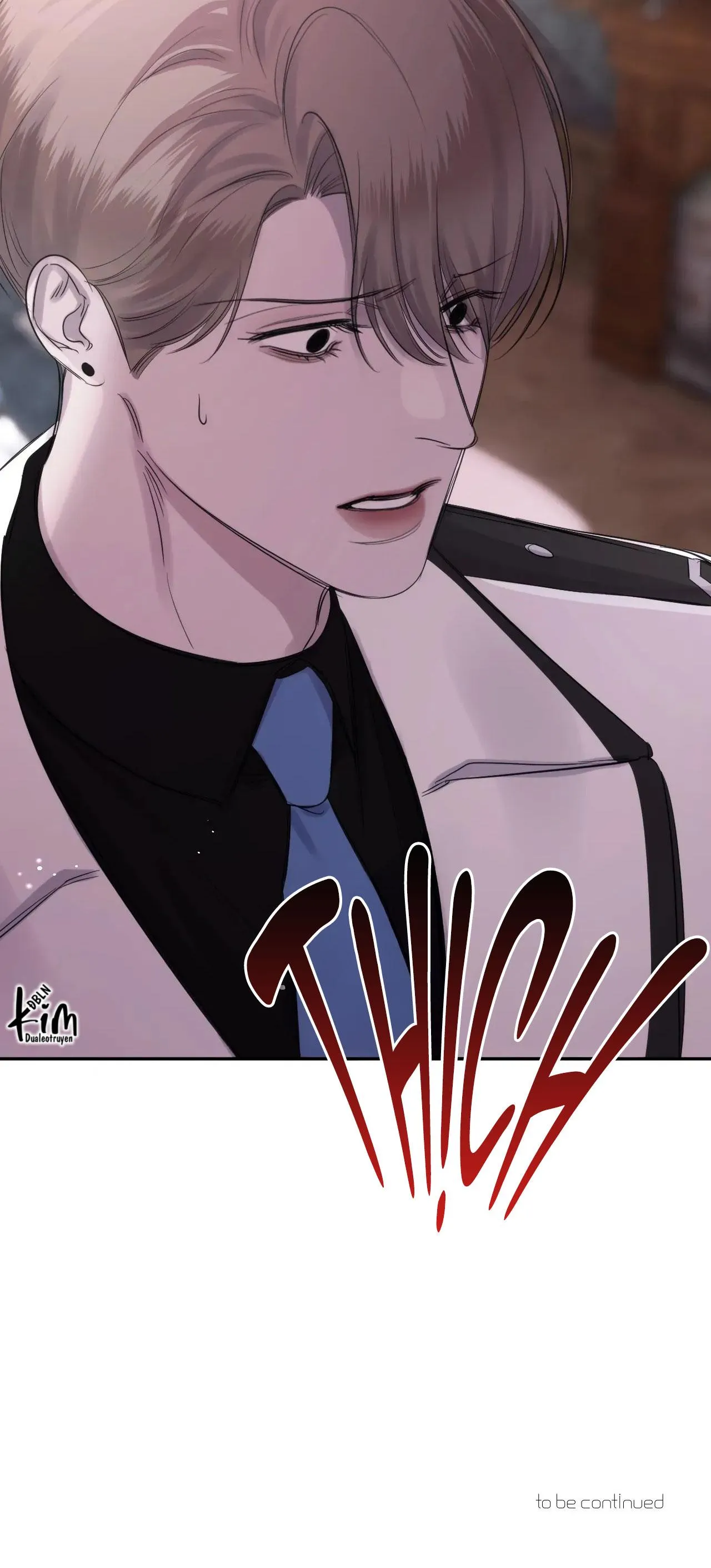 NAME ME Chapter 3 Trang 30