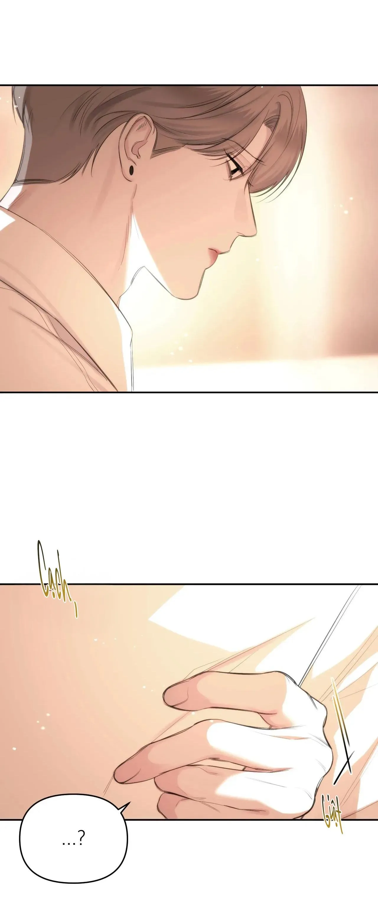 NAME ME Chapter 4 Trang 3