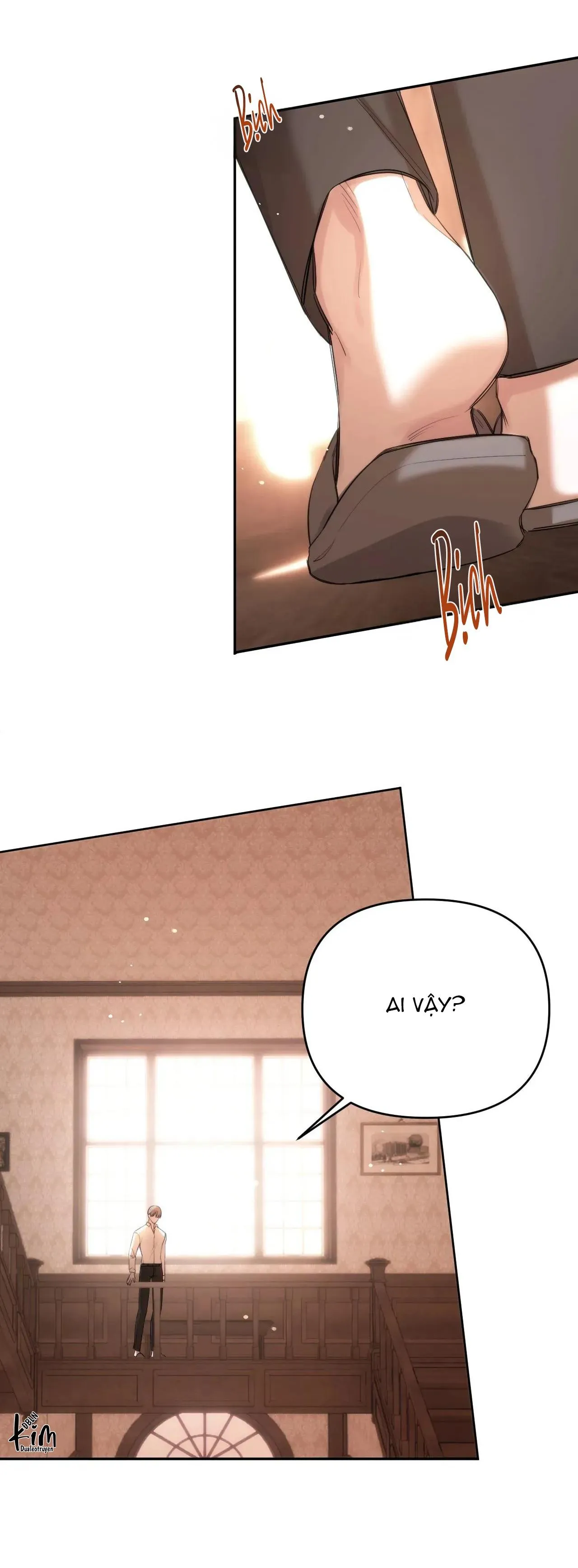 NAME ME Chapter 4 Trang 4