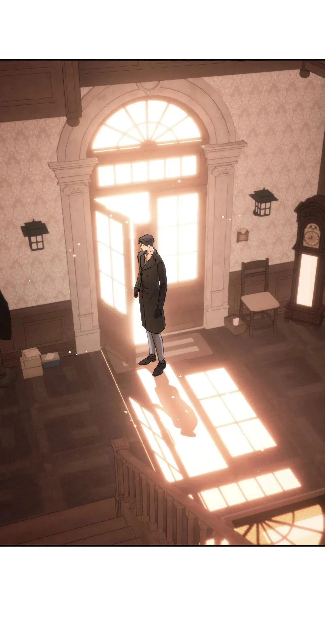 NAME ME Chapter 4 Trang 5