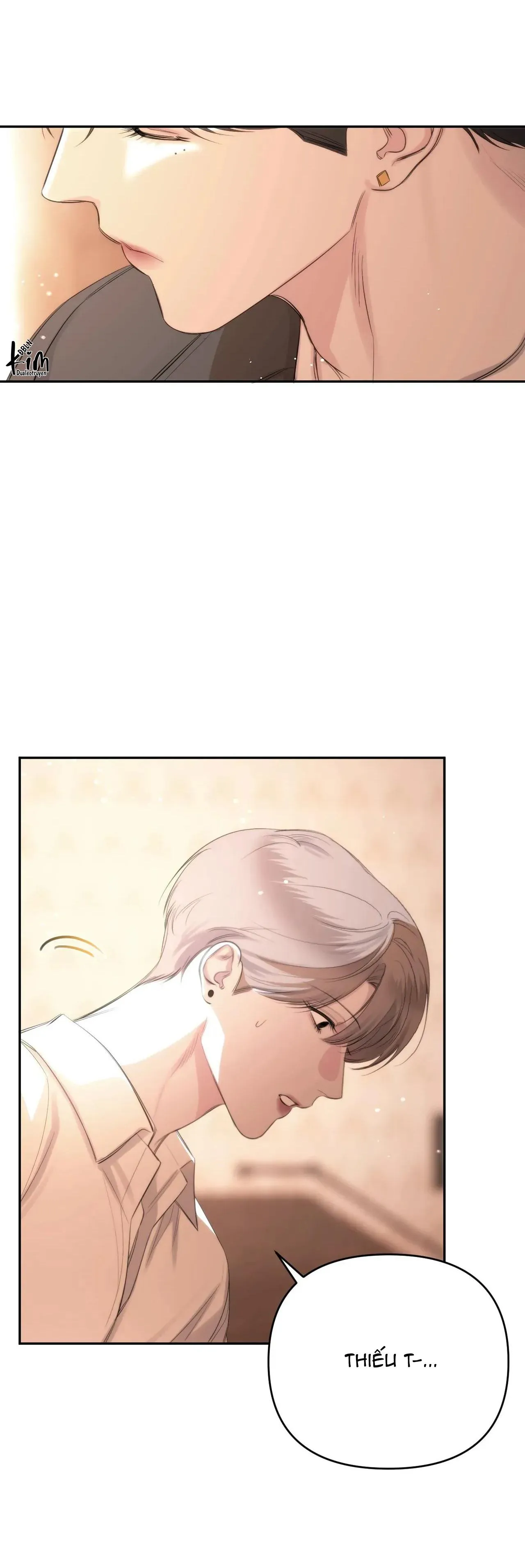 NAME ME Chapter 4 Trang 6