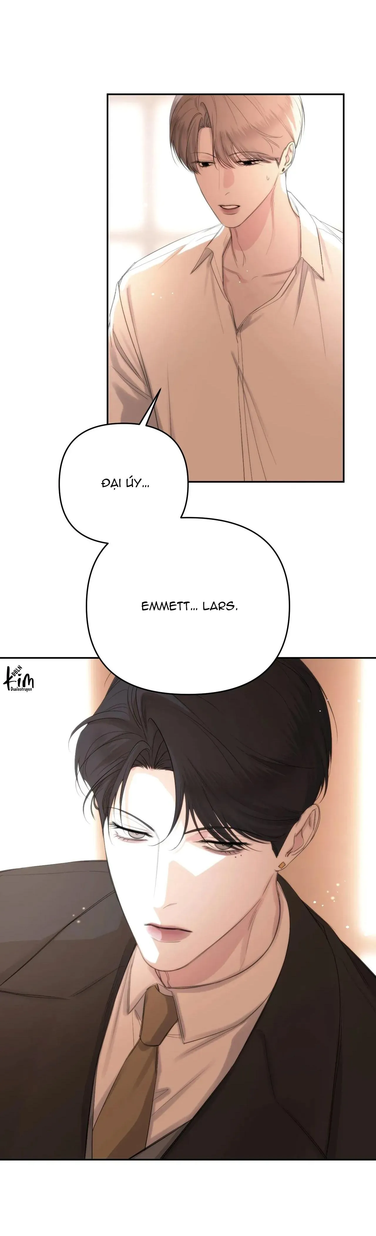 NAME ME Chapter 4 Trang 8