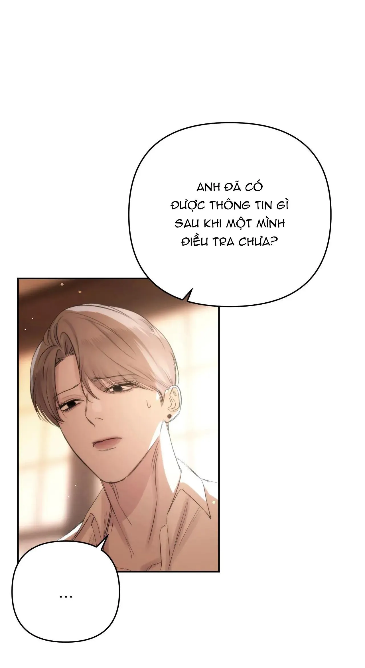 NAME ME Chapter 4 Trang 11