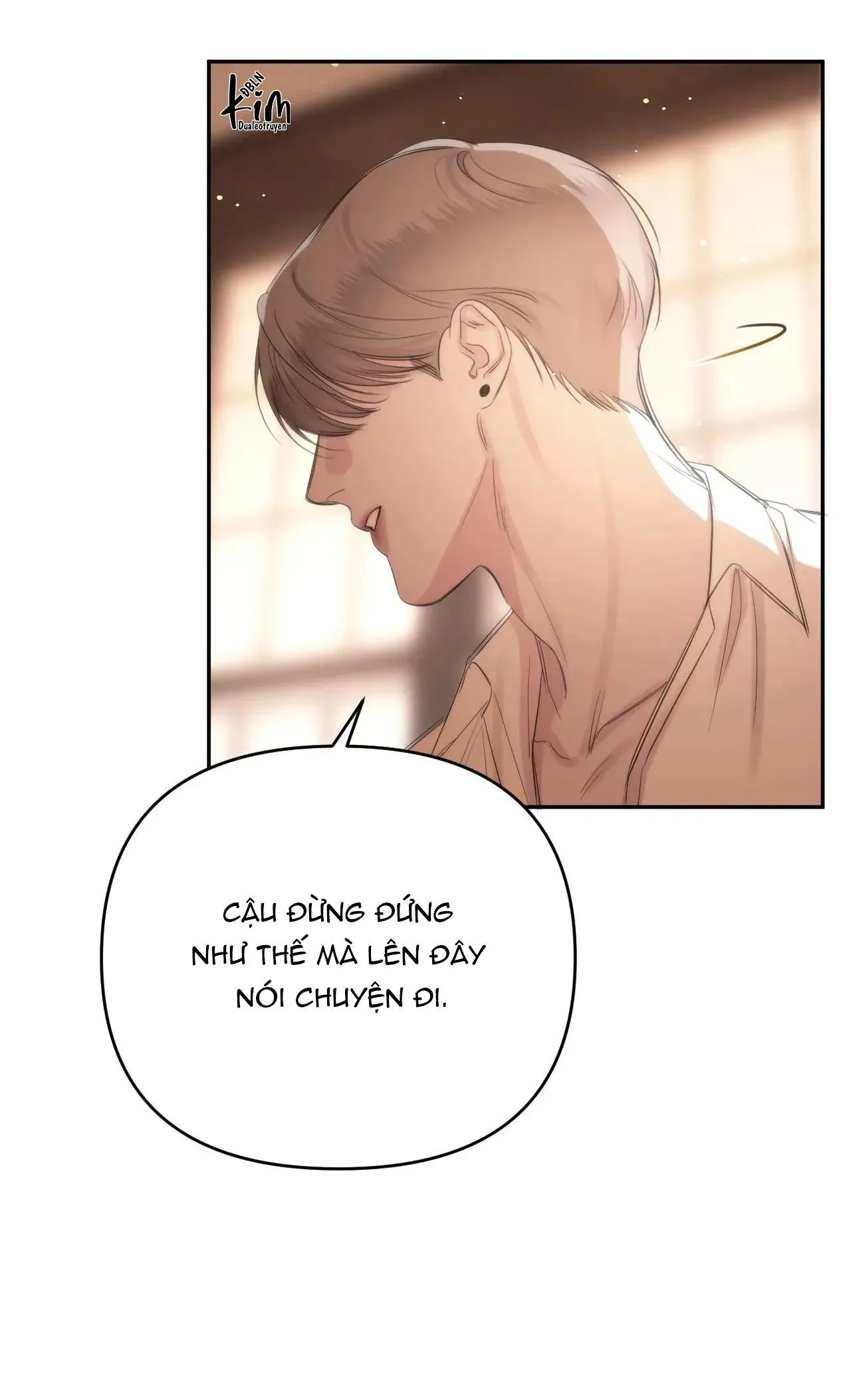 NAME ME Chapter 4 Trang 12