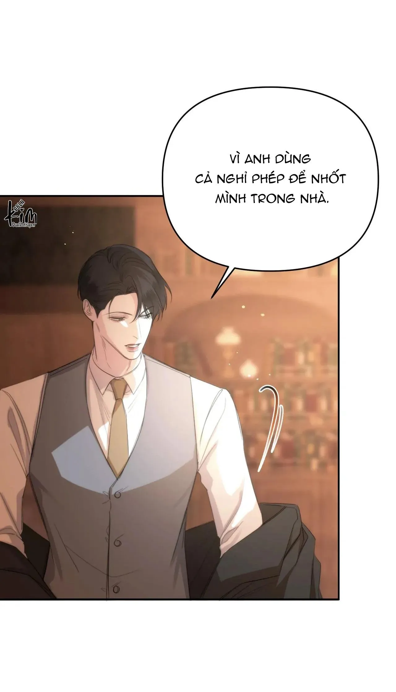 NAME ME Chapter 4 Trang 15