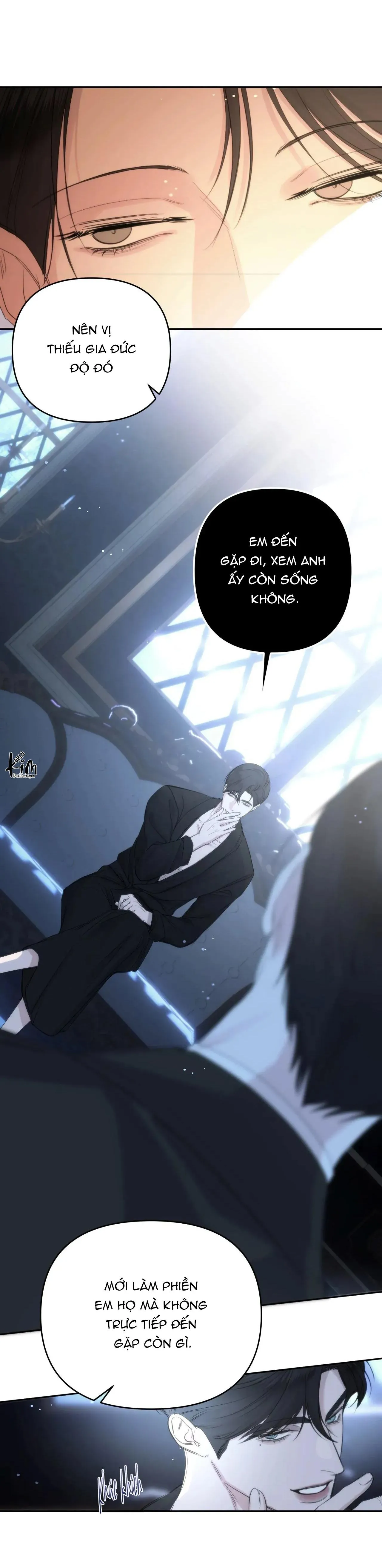 NAME ME Chapter 4 Trang 16