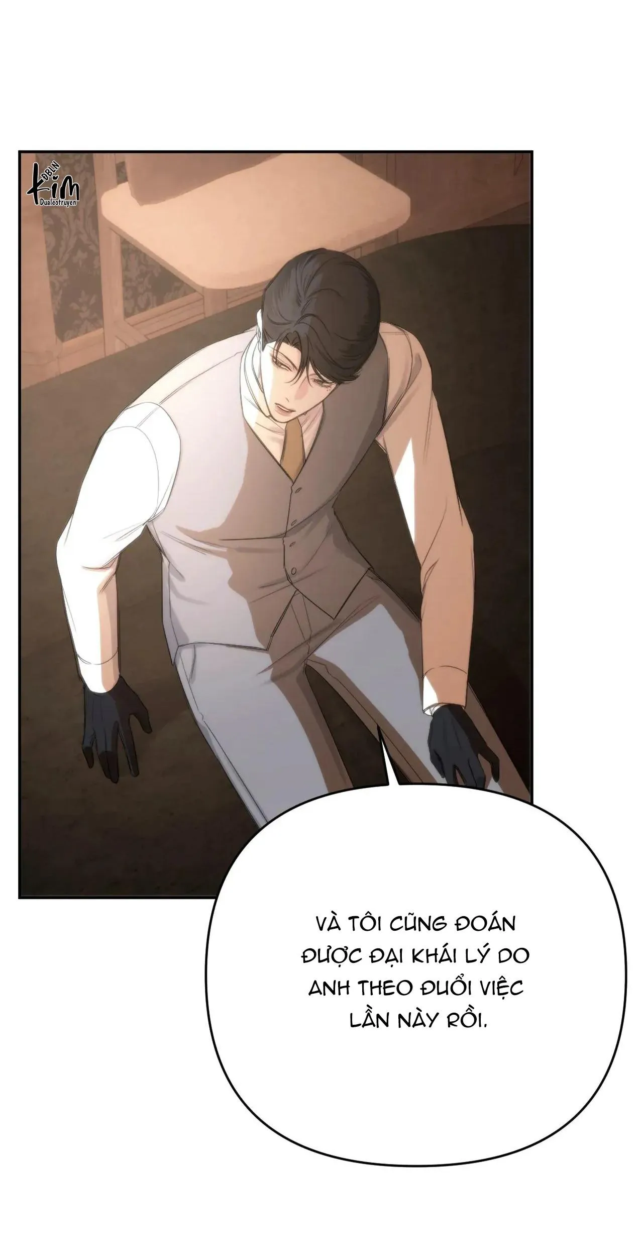 NAME ME Chapter 4 Trang 18