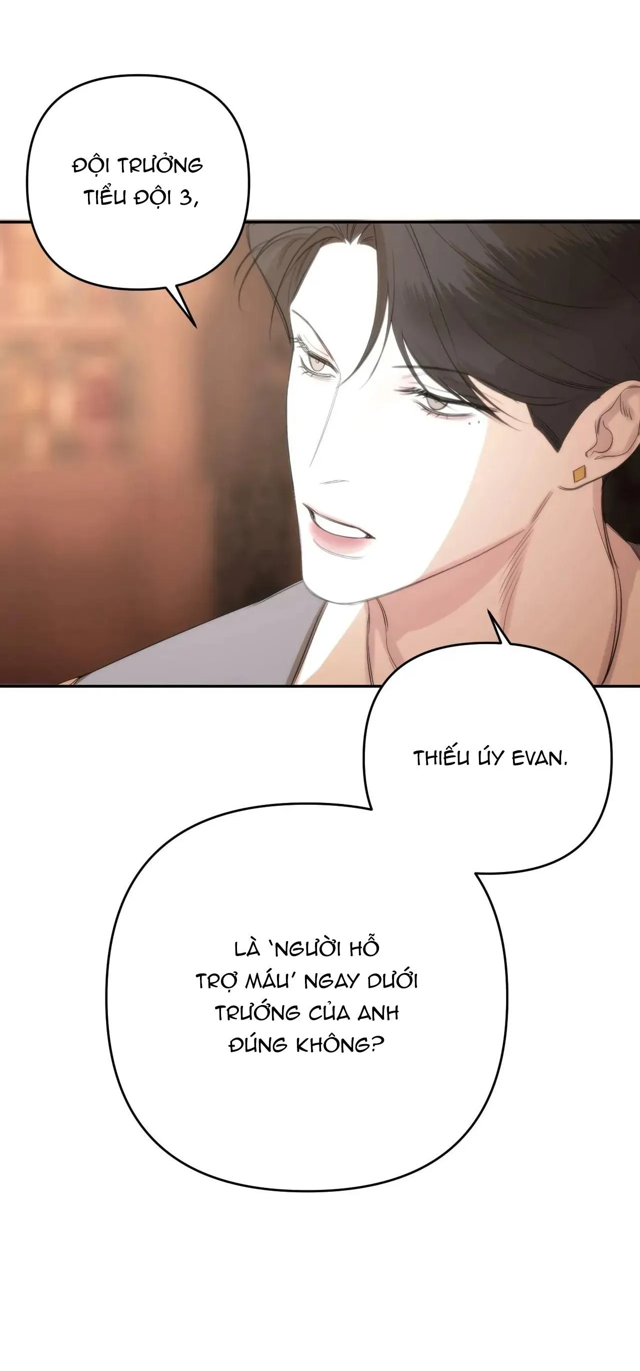 NAME ME Chapter 4 Trang 19