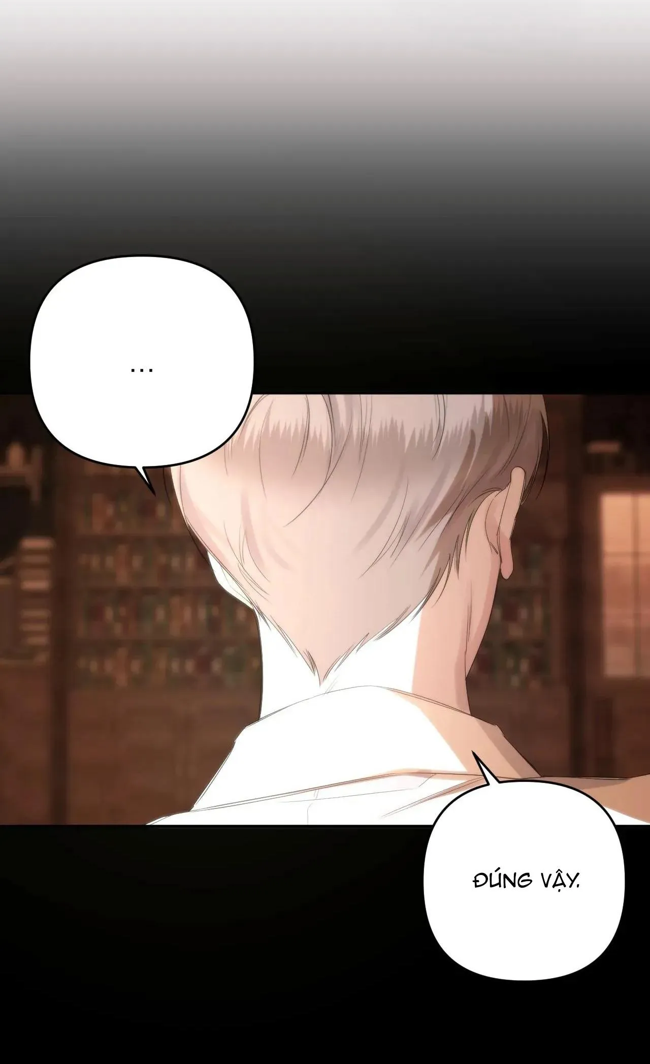 NAME ME Chapter 4 Trang 21