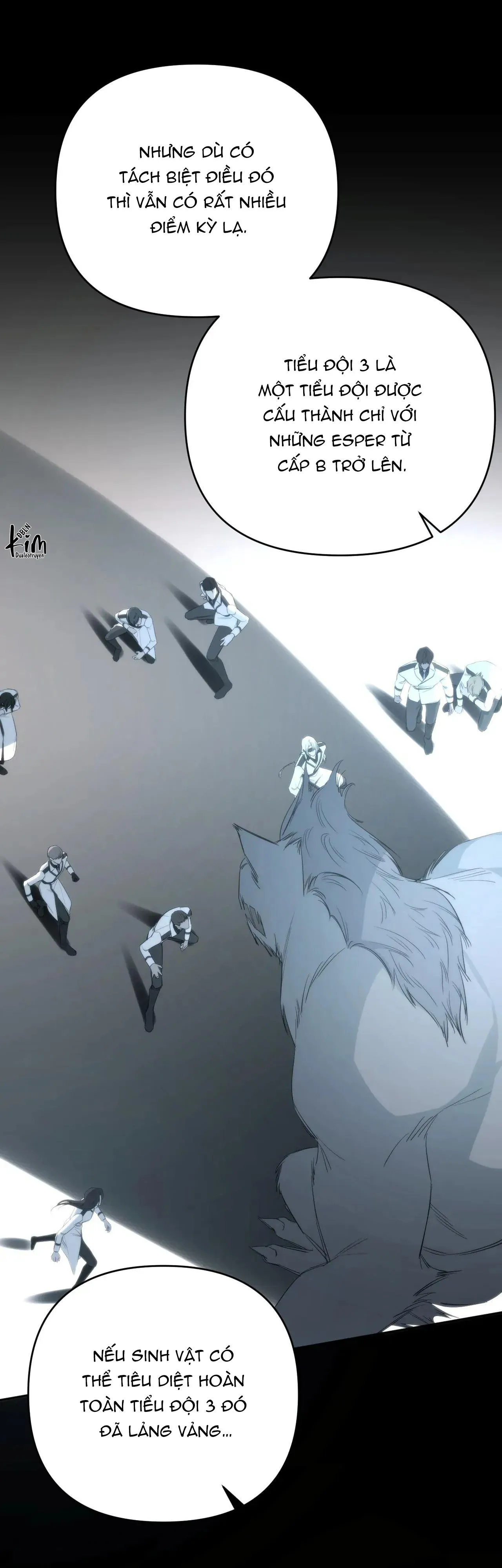 NAME ME Chapter 4 Trang 22