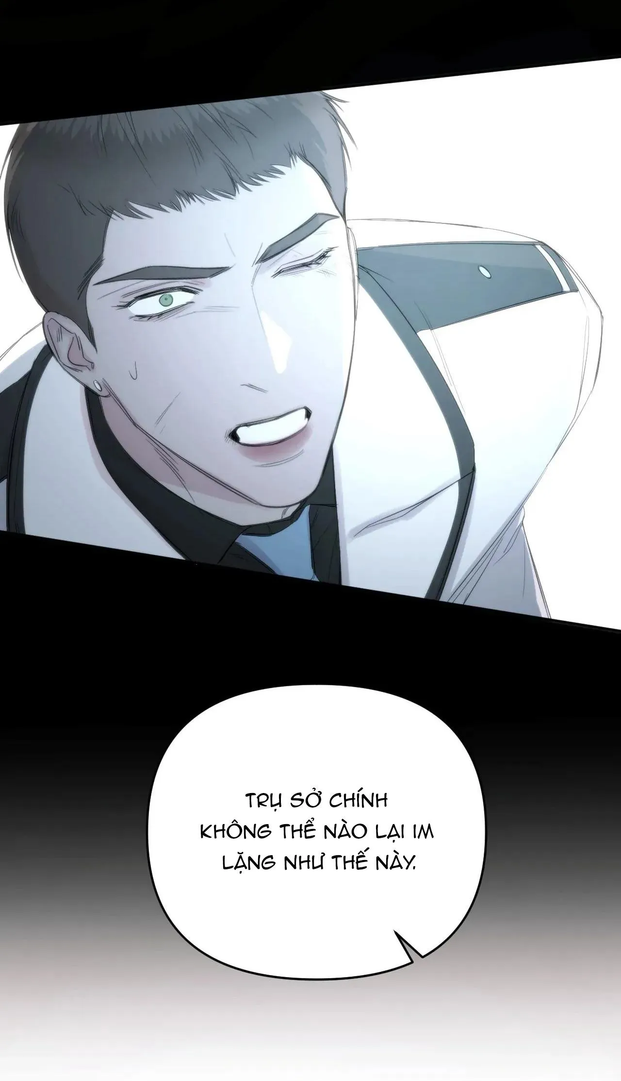 NAME ME Chapter 4 Trang 23